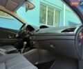 Синій Рено Меган, об'ємом двигуна 1.5 л та пробігом 169 тис. км за 9750 $, фото 22 на Automoto.ua