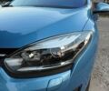 Синій Рено Меган, об'ємом двигуна 1.5 л та пробігом 169 тис. км за 9750 $, фото 10 на Automoto.ua