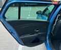 Синій Рено Меган, об'ємом двигуна 1.5 л та пробігом 184 тис. км за 10550 $, фото 19 на Automoto.ua