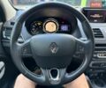 Синій Рено Меган, об'ємом двигуна 1.5 л та пробігом 184 тис. км за 10550 $, фото 33 на Automoto.ua