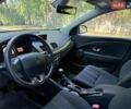 Синій Рено Меган, об'ємом двигуна 1.5 л та пробігом 169 тис. км за 9700 $, фото 16 на Automoto.ua