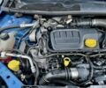 Синій Рено Меган, об'ємом двигуна 1.6 л та пробігом 280 тис. км за 7950 $, фото 22 на Automoto.ua