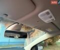 Синій Рено Меган, об'ємом двигуна 1.5 л та пробігом 169 тис. км за 9750 $, фото 34 на Automoto.ua