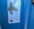 Синій Рено Меган, об'ємом двигуна 1.5 л та пробігом 169 тис. км за 9750 $, фото 37 на Automoto.ua