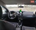 Синій Рено Меган, об'ємом двигуна 1.46 л та пробігом 199 тис. км за 8900 $, фото 7 на Automoto.ua