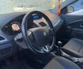 Синий Рено Меган, объемом двигателя 1.6 л и пробегом 216 тыс. км за 8499 $, фото 6 на Automoto.ua