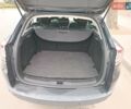 Синий Рено Меган, объемом двигателя 1.5 л и пробегом 205 тыс. км за 8500 $, фото 2 на Automoto.ua