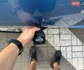 Синій Рено Меган, об'ємом двигуна 1.5 л та пробігом 184 тис. км за 10550 $, фото 48 на Automoto.ua