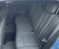 Синій Рено Меган, об'ємом двигуна 1.6 л та пробігом 280 тис. км за 7950 $, фото 18 на Automoto.ua