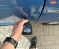 Синій Рено Меган, об'ємом двигуна 1.5 л та пробігом 184 тис. км за 10550 $, фото 55 на Automoto.ua