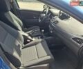 Синий Рено Меган, объемом двигателя 1.46 л и пробегом 256 тыс. км за 8500 $, фото 5 на Automoto.ua