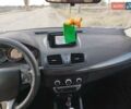 Синій Рено Меган, об'ємом двигуна 1.46 л та пробігом 199 тис. км за 8900 $, фото 9 на Automoto.ua