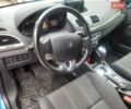 Синий Рено Меган, объемом двигателя 1.46 л и пробегом 270 тыс. км за 7300 $, фото 4 на Automoto.ua