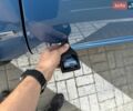 Синій Рено Меган, об'ємом двигуна 1.5 л та пробігом 184 тис. км за 10550 $, фото 49 на Automoto.ua