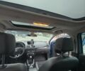 Рено Меган 2014 у Белой Церкве на Automoto.ua Синій Рено Меган, об'ємом двигуна 1.6 л та пробігом 229 тис. км за 9500 $, фото 7 на Automoto.ua