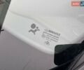 Синий Рено Меган, объемом двигателя 1.5 л и пробегом 169 тыс. км за 10300 $, фото 12 на Automoto.ua