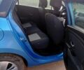 Синій Рено Меган, об'ємом двигуна 1.5 л та пробігом 199 тис. км за 8900 $, фото 8 на Automoto.ua
