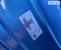 Синий Рено Меган, объемом двигателя 1.6 л и пробегом 191 тыс. км за 11500 $, фото 42 на Automoto.ua