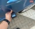 Синій Рено Меган, об'ємом двигуна 1.5 л та пробігом 184 тис. км за 10550 $, фото 50 на Automoto.ua