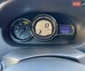 Синий Рено Меган, объемом двигателя 1.5 л и пробегом 205 тыс. км за 8500 $, фото 14 на Automoto.ua