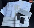 Синій Рено Меган, об'ємом двигуна 1.5 л та пробігом 169 тис. км за 9700 $, фото 33 на Automoto.ua