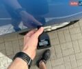 Синій Рено Меган, об'ємом двигуна 1.5 л та пробігом 184 тис. км за 10550 $, фото 56 на Automoto.ua