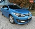 Синій Рено Меган, об'ємом двигуна 1.5 л та пробігом 169 тис. км за 9750 $, фото 16 на Automoto.ua