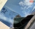 Синій Рено Меган, об'ємом двигуна 1.5 л та пробігом 184 тис. км за 10550 $, фото 10 на Automoto.ua