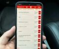 Синій Рено Меган, об'ємом двигуна 1.5 л та пробігом 184 тис. км за 10550 $, фото 45 на Automoto.ua