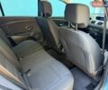 Синій Рено Меган, об'ємом двигуна 1.5 л та пробігом 169 тис. км за 9700 $, фото 20 на Automoto.ua