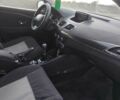 Синій Рено Меган, об'ємом двигуна 1.46 л та пробігом 199 тис. км за 8900 $, фото 6 на Automoto.ua