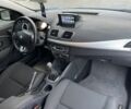Синій Рено Меган, об'ємом двигуна 1.6 л та пробігом 280 тис. км за 7950 $, фото 10 на Automoto.ua
