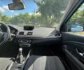 Синий Рено Меган, объемом двигателя 1.5 л и пробегом 185 тыс. км за 7799 $, фото 6 на Automoto.ua