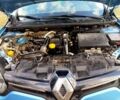 Синій Рено Меган, об'ємом двигуна 1.5 л та пробігом 199 тис. км за 8900 $, фото 3 на Automoto.ua