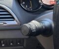 Синий Рено Меган, объемом двигателя 1.5 л и пробегом 207 тыс. км за 8650 $, фото 40 на Automoto.ua