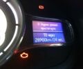 Синій Рено Меган, об'ємом двигуна 1.5 л та пробігом 111 тис. км за 9999 $, фото 16 на Automoto.ua
