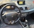 Синий Рено Меган, объемом двигателя 1.46 л и пробегом 239 тыс. км за 8200 $, фото 5 на Automoto.ua