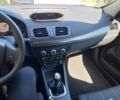 Синий Рено Меган, объемом двигателя 1.6 л и пробегом 205 тыс. км за 8700 $, фото 9 на Automoto.ua