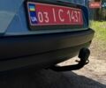 Синий Рено Меган, объемом двигателя 1.5 л и пробегом 207 тыс. км за 8650 $, фото 31 на Automoto.ua