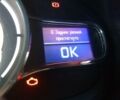 Синій Рено Меган, об'ємом двигуна 1.5 л та пробігом 111 тис. км за 9999 $, фото 15 на Automoto.ua