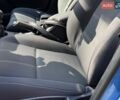 Синий Рено Меган, объемом двигателя 1.5 л и пробегом 207 тыс. км за 8650 $, фото 34 на Automoto.ua