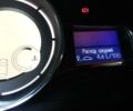 Синій Рено Меган, об'ємом двигуна 1.5 л та пробігом 111 тис. км за 9999 $, фото 17 на Automoto.ua
