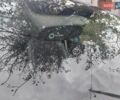 Синий Рено Меган, объемом двигателя 1.5 л и пробегом 279 тыс. км за 9000 $, фото 12 на Automoto.ua