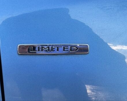 Синий Рено Меган, объемом двигателя 1.5 л и пробегом 248 тыс. км за 7900 $, фото 6 на Automoto.ua