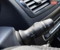 Синий Рено Меган, объемом двигателя 1.5 л и пробегом 207 тыс. км за 8650 $, фото 39 на Automoto.ua