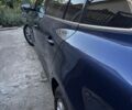 Синий Рено Меган, объемом двигателя 0 л и пробегом 220 тыс. км за 11500 $, фото 3 на Automoto.ua