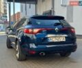 Синій Рено Меган, об'ємом двигуна 1.46 л та пробігом 240 тис. км за 12900 $, фото 9 на Automoto.ua