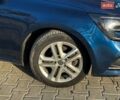 Синій Рено Меган, об'ємом двигуна 1.46 л та пробігом 295 тис. км за 10700 $, фото 8 на Automoto.ua