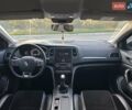 Рено Меган 2016 у Харкові на Automoto.ua Синій Рено Меган, об'ємом двигуна 1.46 л та пробігом 259 тис. км за 11800 $, фото 16 на Automoto.ua