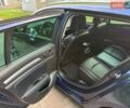 Синій Рено Меган, об'ємом двигуна 1.5 л та пробігом 164 тис. км за 14999 $, фото 38 на Automoto.ua